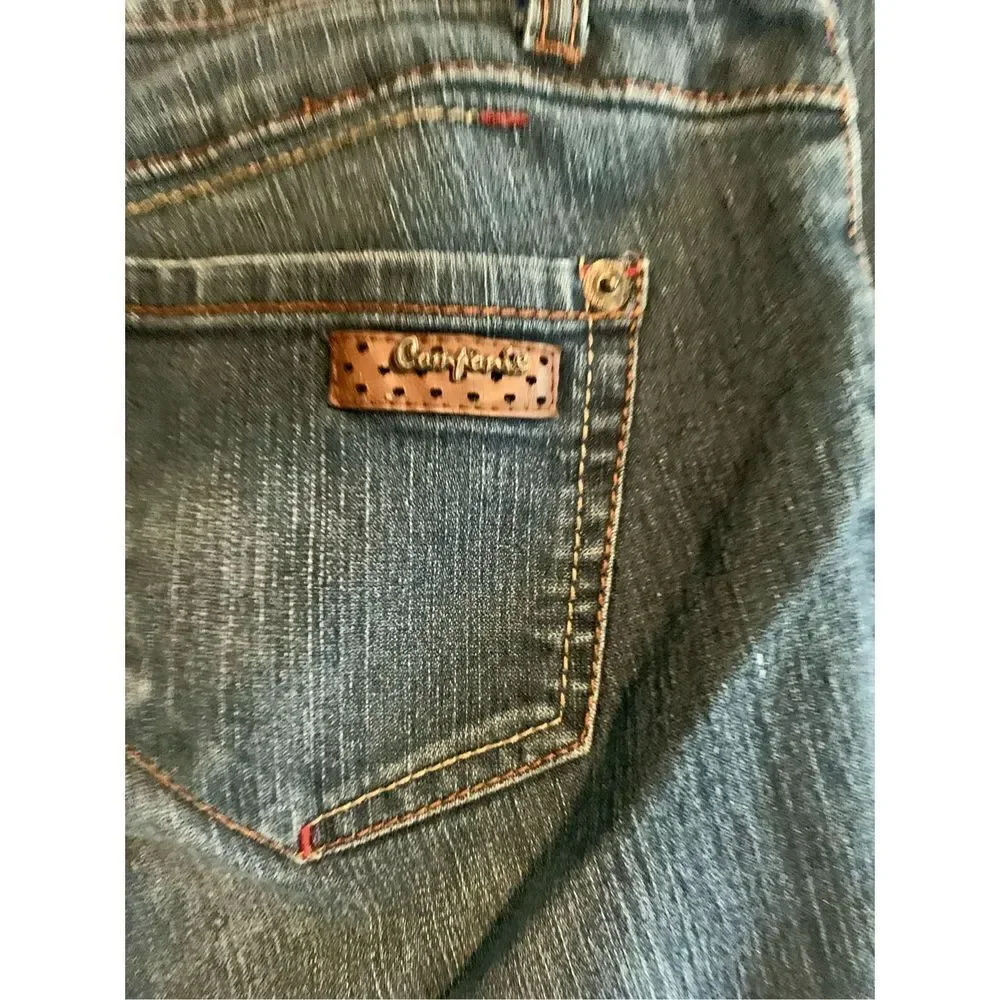 Componix Jolt Jeans - Picture 4 of 6